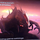 Illustration for article titled Extinction Mode Among the Rumors Trickling From emCall of Duty: Ghosts/em